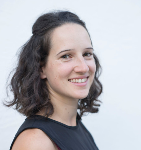 Kerstin Oschabnig - Individual - Austria - StageLync